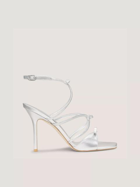 Stuart Weitzman TULLY 100 SANDAL