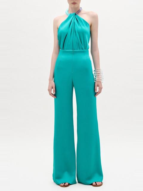 SILVIA TCHERASSI Palermo Pant