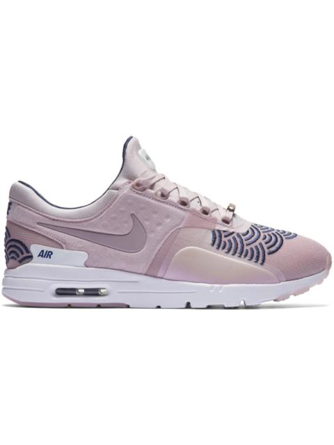 Nike Nike Air Max Zero Tokyo (Women's)