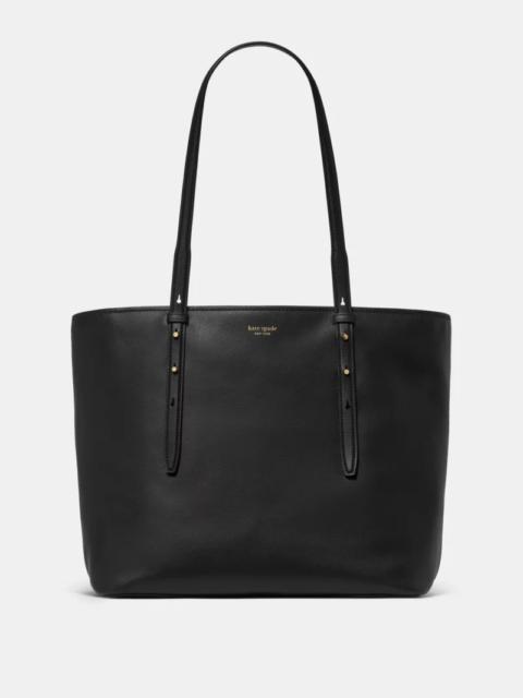 kate spade Do It All Tote Bag