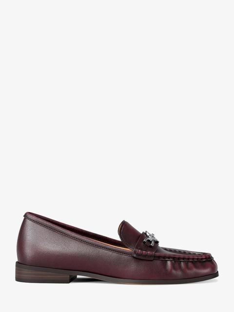 MICHAEL KORS Kacey Loafer
