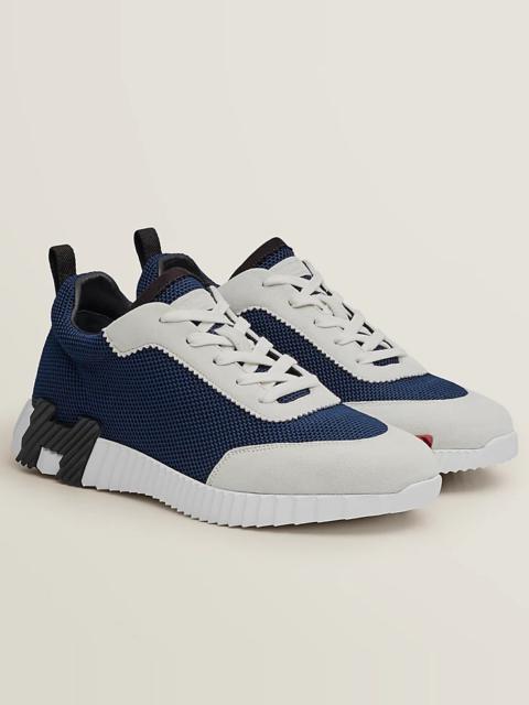 Hermès Bouncing sneaker