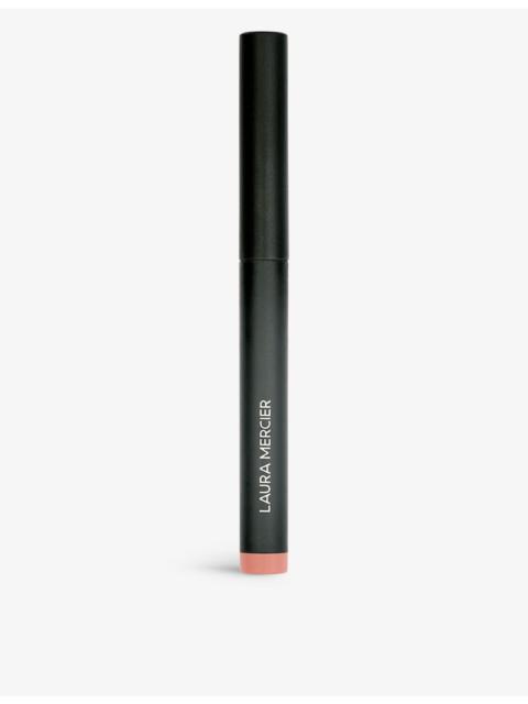 Laura Mercier Caviar Stick matte eyeshadow 1.64g