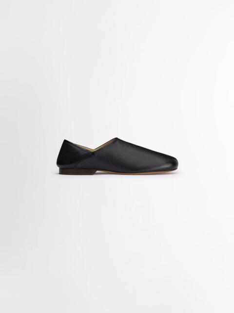 Lemaire SLIPPERS