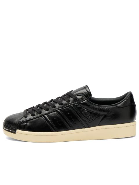 adidas Originals adidas Superstar Vintage Sneaker