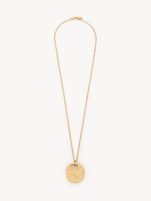 Chloé PENELOPE NECKLACE