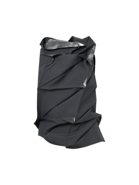 132 5. ISSEY MIYAKE 132 5. Standard Woven Top