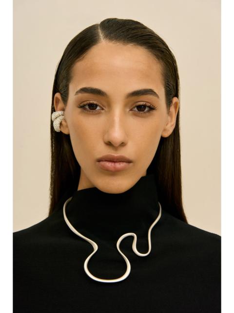 Cult Gaia SUNI CHOKER
