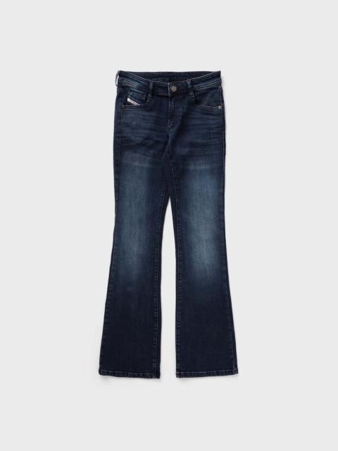 Diesel 1969 D-EBBEY TROUSER