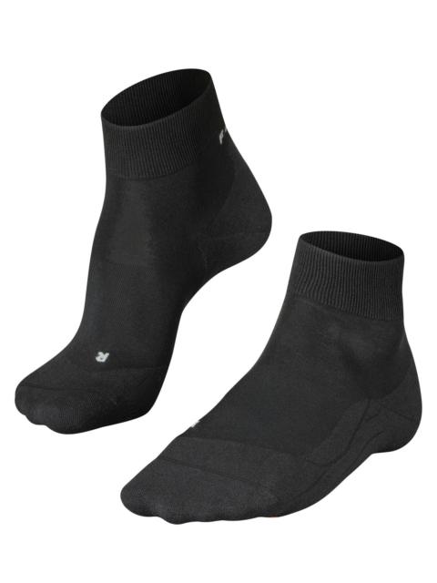 FALKE RU4 Light Performance Short Women Running Short socks