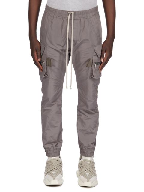 Rick Owens PANTS