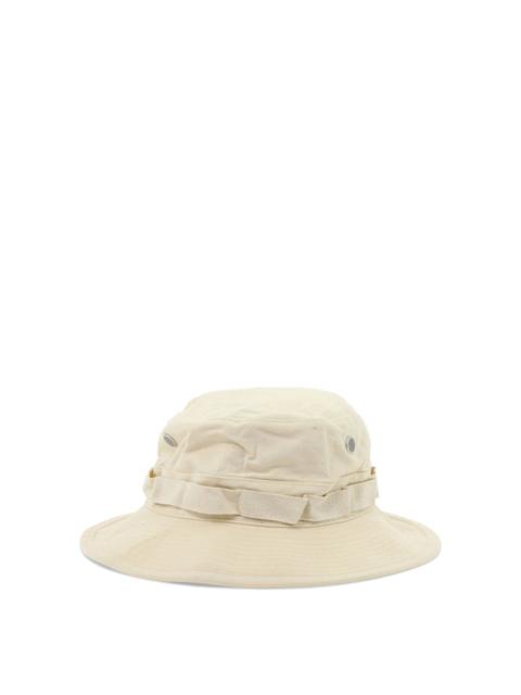 orSlow Us Army Jungle Hats Beige