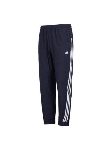 adidas adidas 247 Wind Pnt HM2719