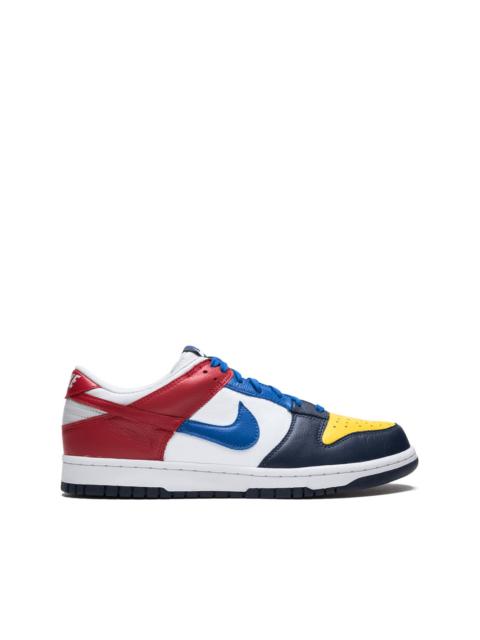 Nike Dunk Low JP QS sneakers