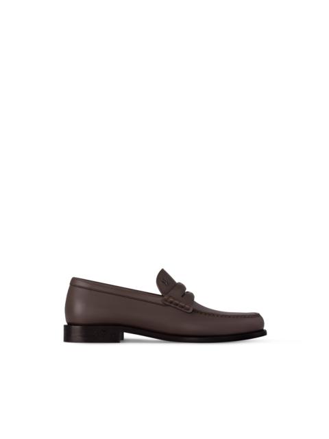 Louis Vuitton Louis Loafer