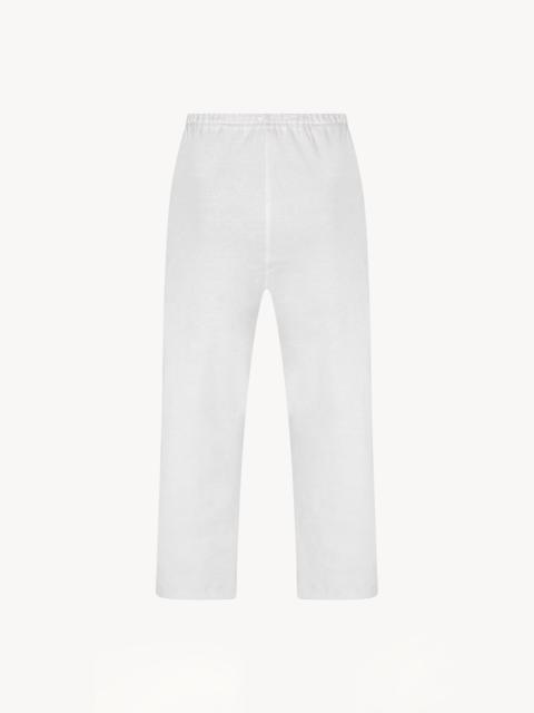 The Row Coleta Short