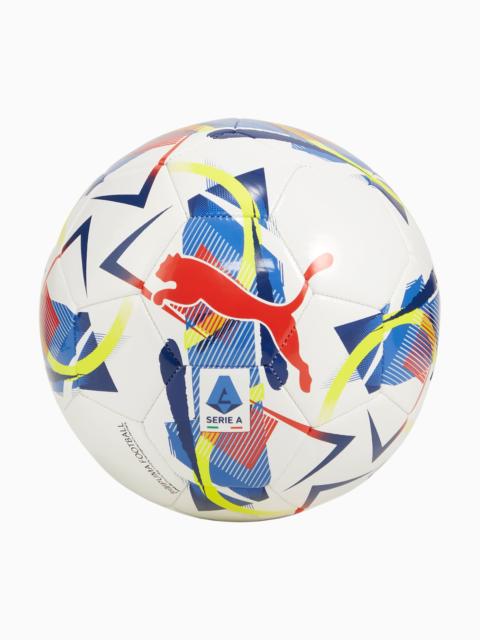 PUMA Orbita Serie A Miniball