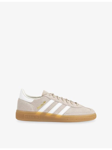 adidas Handball Spezial Suede Trainers