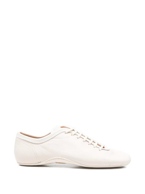 Dries Van Noten Dries Van Noten Boots