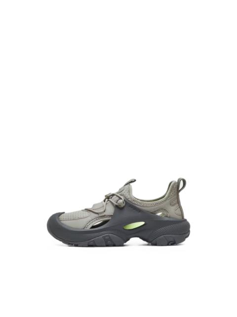 crocs Trailbreak 2 Tech sneakers