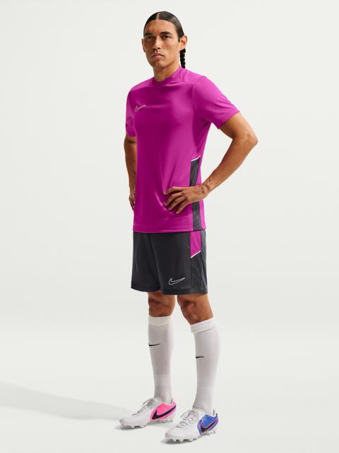 Nike Nike Academy Men's Nike Dri-FIT Soccer Shorts