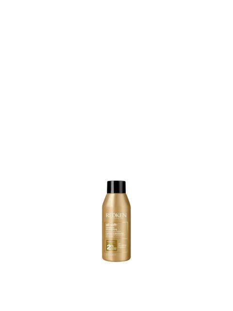Redken ALL SOFT SHAMPOO