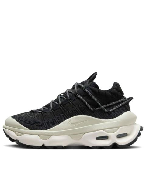 Nike Nike Air Max Flyknit Venture Black Sail (Women's)