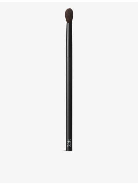 NARS Cosmetics #22 blending brush
