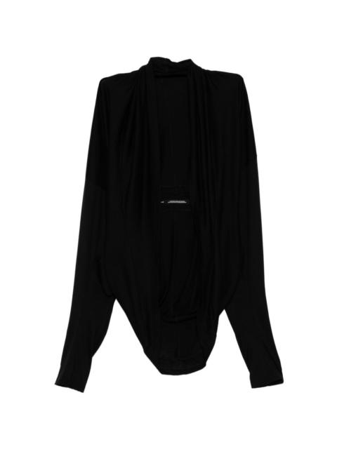 Julius Bolero jacket