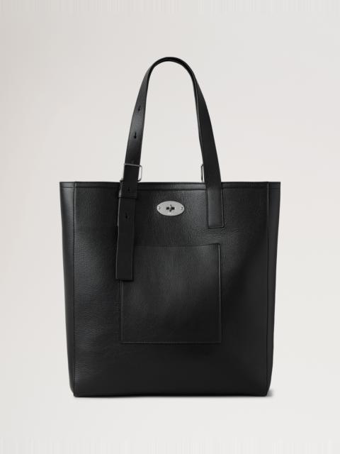 Mulberry Antony Tote
Black Small Classic Grain