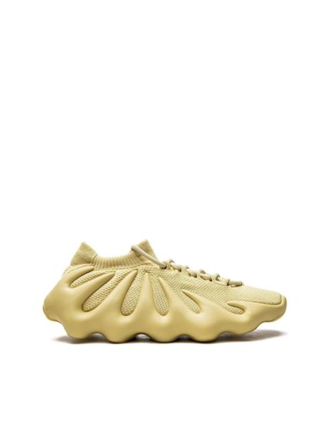 YEEZY Yeezy 450 "Sulfur" sneakers