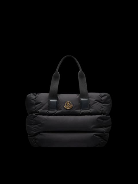 Moncler Caradoc Tote Bag