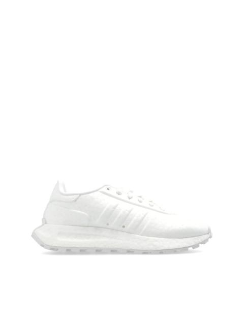 x Craig Green Retropy Full Boost tonal-design sneakers