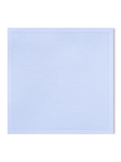 Louis Vuitton Evermore Shawl