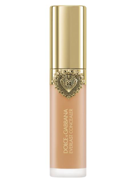 Dolce & Gabbana Everlast Concealer - 20 Medium