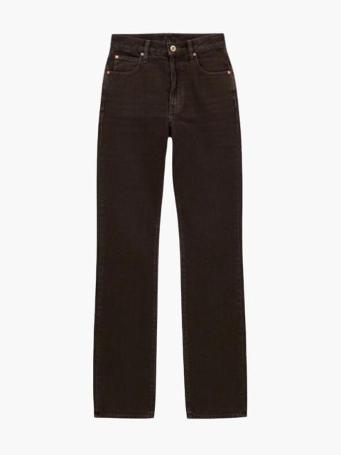 SLVRLAKE LONDON JEAN
