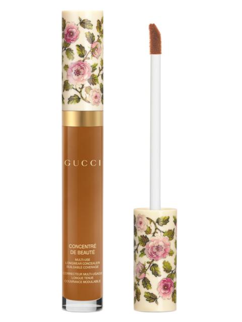 GUCCI Women's Concentré de Beauté Concealer - 46N