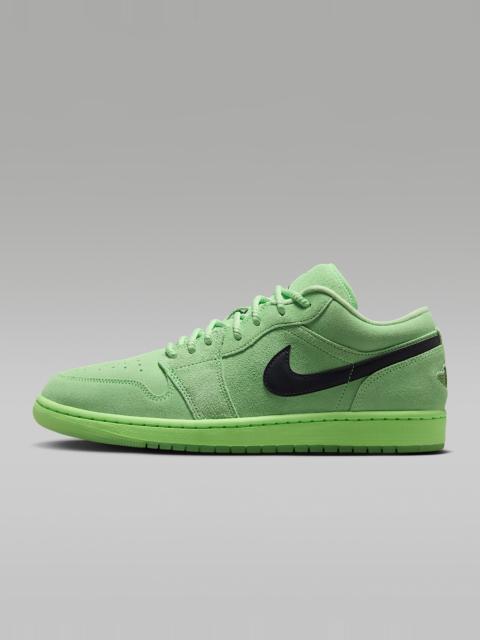 Jordan Air Jordan 1 Low SE Men's Shoes