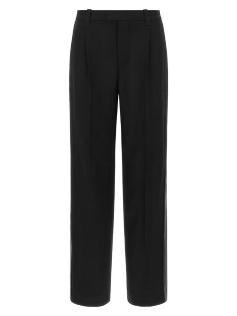 Brunello Cucinelli 'Monile' Pants
