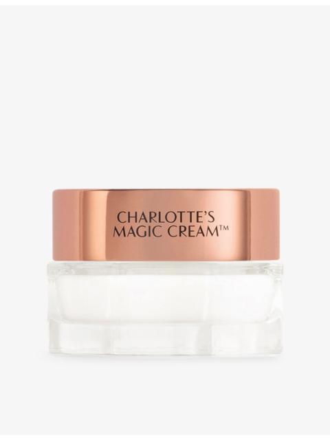 Charlotte Tilbury Charlotte's Magic Cream 15ml