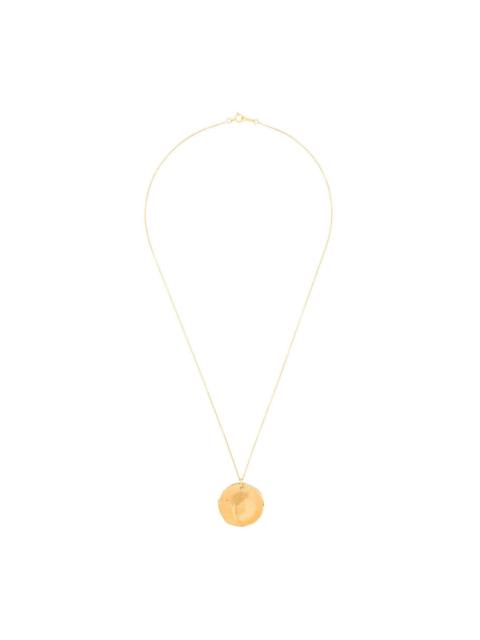 ALIGHIERI The Jaja necklace