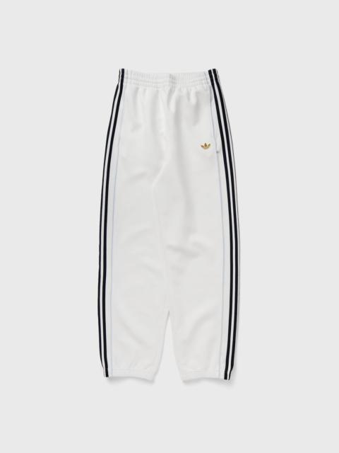 adidas WMNS TRACK PANTS