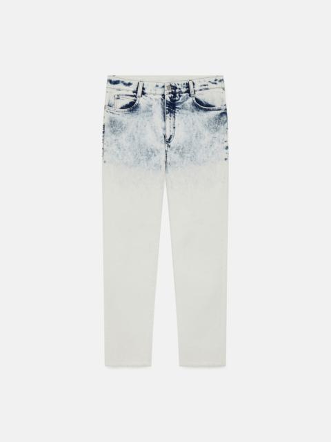 Stella McCartney The Skinny Boyfriend