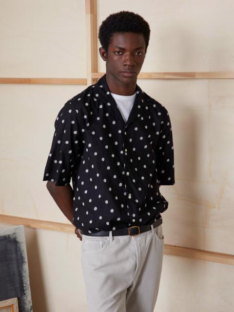 OFFICINE GÉNÉRALE EREN SHIRT