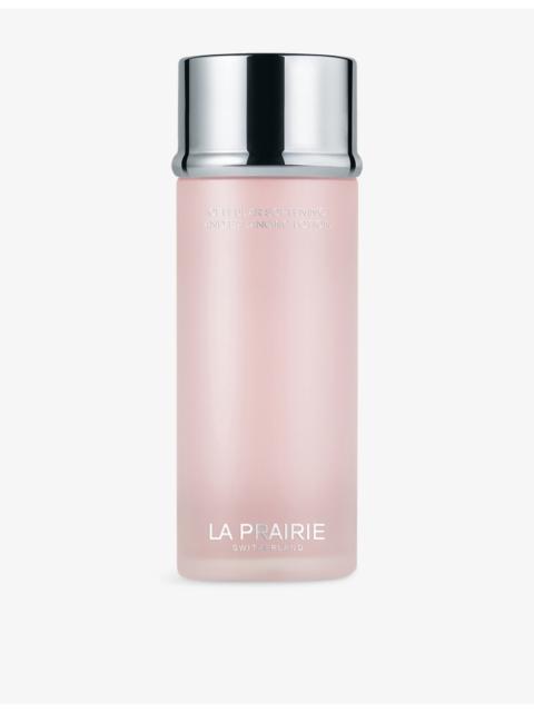 LA PRAIRIE La Prairie Cellular Softening and Balancing Lotion 250ml