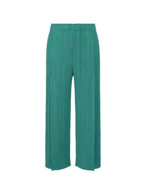 Pleats Please Issey Miyake MONTHLY COLORS : JUNE