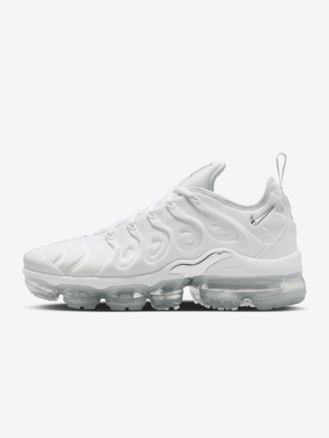 Nike Air VaporMax Plus Women's Shoes
