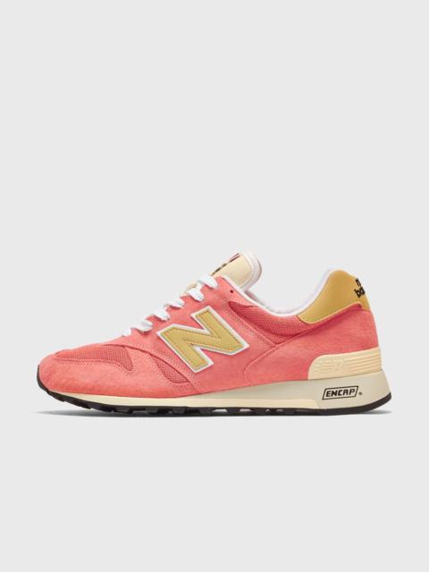 New Balance Made in USA 1300