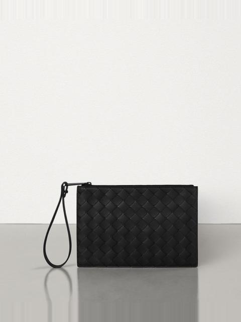 Bottega Veneta POUCH