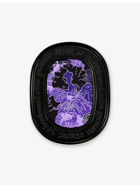 Diptyque Fleur De Peau Refillable Solid Perfume 3g